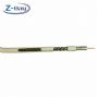 coaxial cable rg59