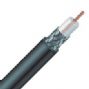 coaxial cable rg7